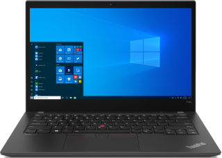 Lenovo ThinkPad T14s G2 20WM0AEHTX018 Ultrabook kullananlar yorumlar